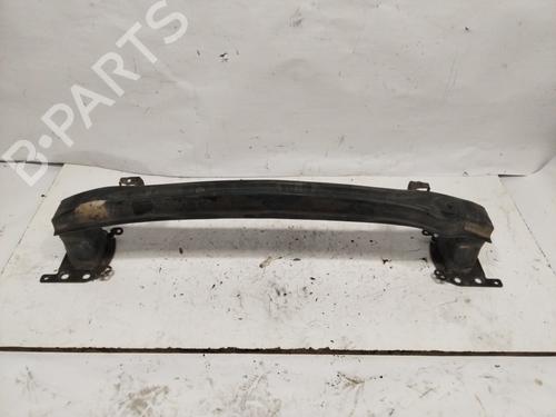 Front bumper reinforcement SEAT LEON (1P1)  | BP28414252C109 