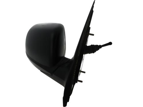 Right mirror KIA PICANTO II (TA)  | BP29929141C27