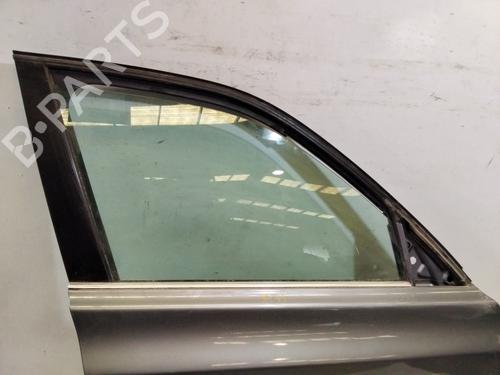 Right front door BMW X3 (E83) 3.0 d | BP19422676C3 