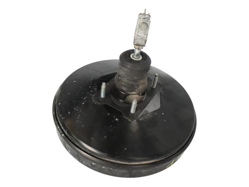 bremseservo-toyota-auris-_e15_-2006-2007-2008-2009-2010-2011-2012-2013-32473367 main image