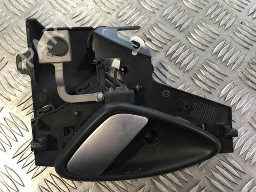 Used Rear left interior door handle FORD ESCORT VI (GAL, AAL, ABL) 1.8 D (60 hp) 8544360