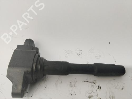Tændspole NISSAN MICRA V (K14) [2016-2025]  22747116