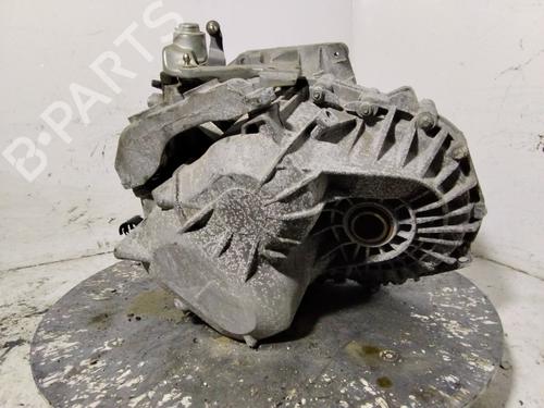 Gearbox OPEL INSIGNIA A (G09)  | BP33207940M3  - Image 11