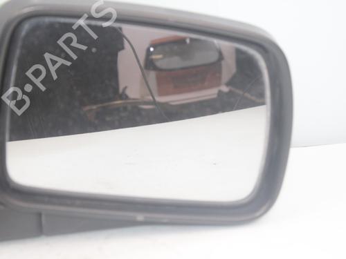 Right mirror KIA PICANTO I (SA) 1.1 | BP17207638C27 