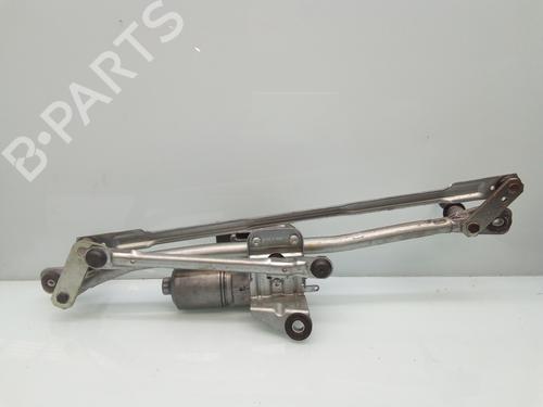 Front wiper motor AUDI Q5 (8RB) SQ5 TDI quattro | BP10345661M29 
