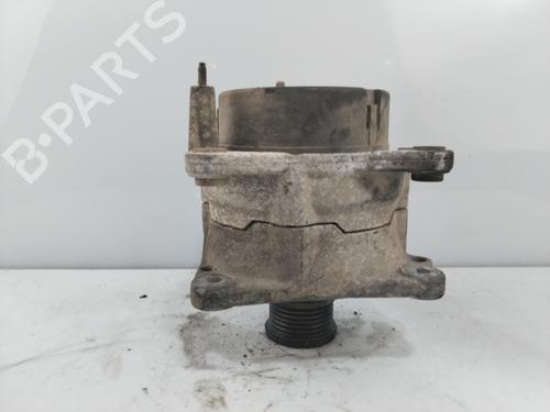 Alternator SEAT CORDOBA (6K1, 6K2) 1.9 TDI | BP26602849M7 