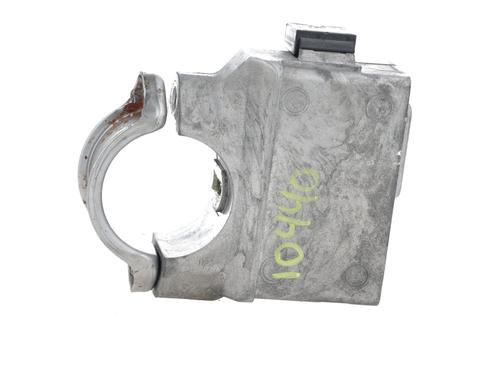 Elektronisk modul TOYOTA YARIS CROSS (MXP_) [2020-2025]  30739165