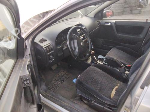 Arbre de transmission OPEL ASTRA G Hatchback (T98) | BP30409944M37