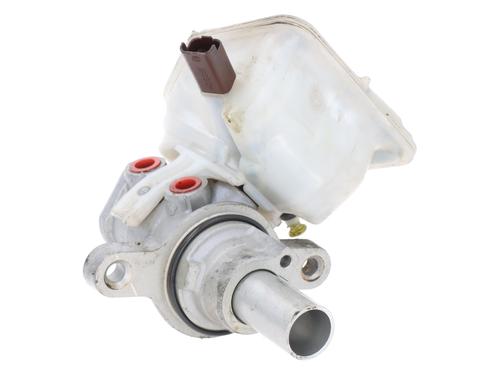 Brake master cylinder PEUGEOT 207 (WA_, WC_) 1.6 16V | BP30560308M77 