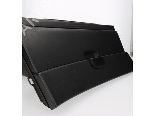 Handskerum NISSAN QASHQAI I (J10, NJ10)  | BP29821054C95 