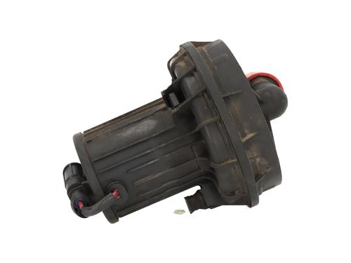 Electronic sensor SEAT LEON (1P1) | BP30604801M84