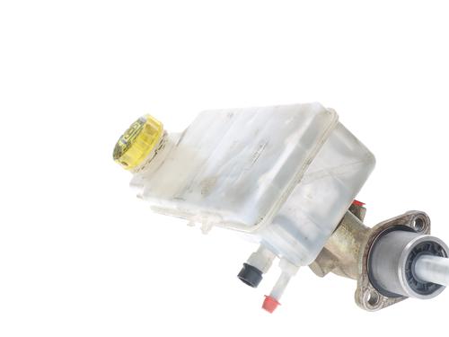 Brake master cylinder PEUGEOT BOXER Van (244) | BP30142668M77