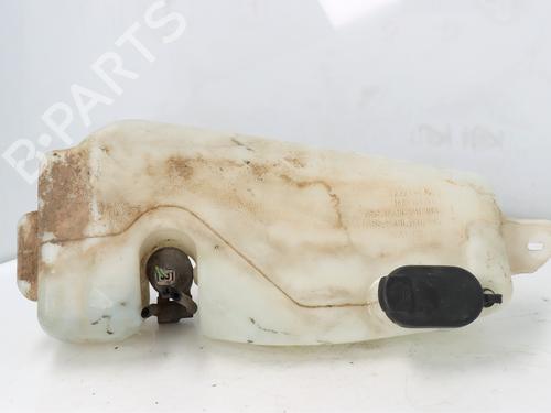 Used Windscreen washer tank DACIA SANDERO [2008-2025]  31124522