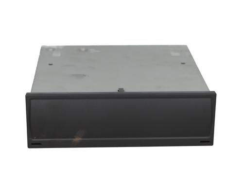 Used Electronic module VW TAIGO (CS1) [2021-2026]  32115582