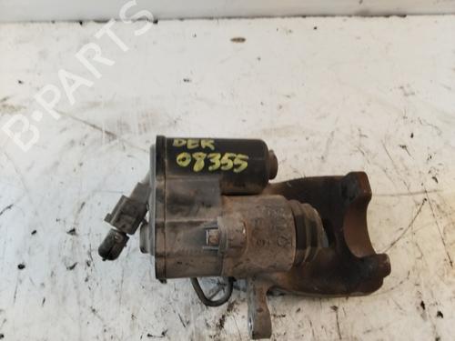 Left front brake caliper VW PASSAT B6 (3C2)  | BP23332493M105 