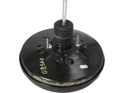 Used Servo brake Servo brake AUDI A3 Sportback (8VA, 8VF) 35 TFSI (150 hp) 32700267 32700267