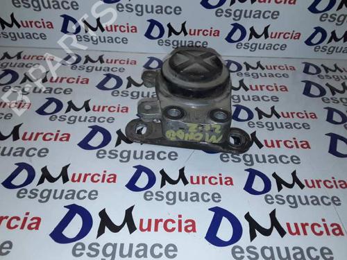 Motoraufhängung für FORD MONDEO III (B5Y) [2000-2007]  8761102