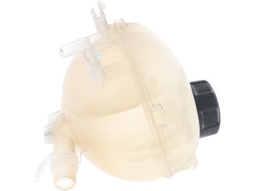 Expansion tank PEUGEOT 2008 II (UD_, US_, UY_, UJ_, UR_, UC_)  | BP29941715C120