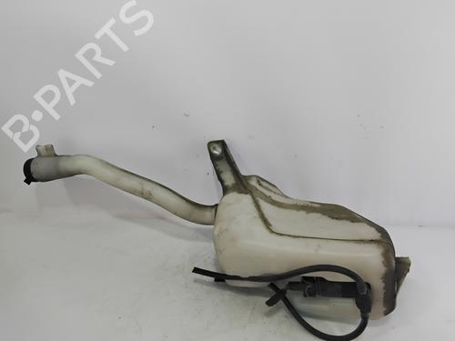 Windscreen washer tank ALFA ROMEO GIULIETTA (940_)  | BP29399079C113 