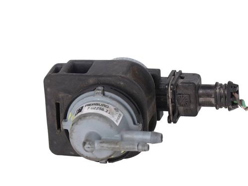 Electronic sensor RENAULT MEGANE II Saloon (LM0/1_) | BP39882186M84 - Image 3
