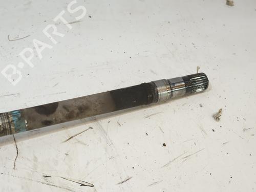 Right front driveshaft FIAT LINEA (323_, 110_) 1.3 D Multijet (323AXB11, 323AXB1A) | BP36813754M39 - Image 4