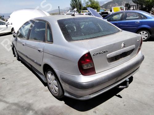 Other CITROËN C5 I (DC_) 2.0 HDi (DCRHZB, DCRHZE) | BP36142603O1  - Image 9