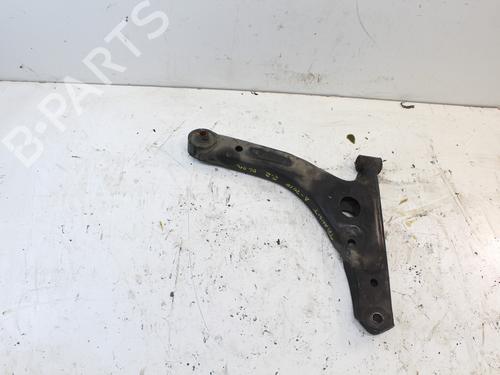 Used Right front suspension arm FORD TRANSIT Van (FA_ _) [2006-2014]  16927831