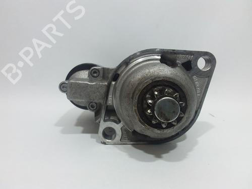 Starter SEAT CORDOBA (6K1, 6K2) 1.9 SDI | BP10032104M8 