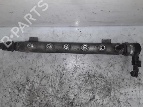 BP8692226M98 | Injection rail HYUNDAI SANTA FÉ II SUV Van (CM) CRDi 4x4 BP8692226M98