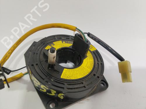 Squib airbag CHEVROLET AVEO / KALOS Hatchback (T250, T255) 1.4 16V | BP24196374C102 