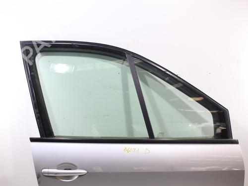 Right front door RENAULT GRAND SCÉNIC II (JM0/1_) 1.9 dCi (JM0G, JM12, JM1G, JM2C) | BP17096548C3 