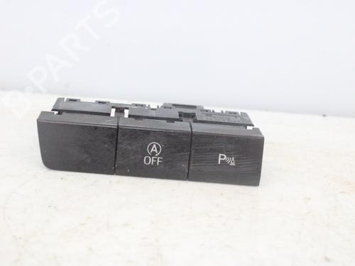 Used Electronic module SEAT LEON (5F1) [2012-2021]  16431103