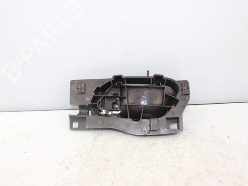 Front right interior door handle CITROËN C4 I (LC_)  | BP18246305I14 