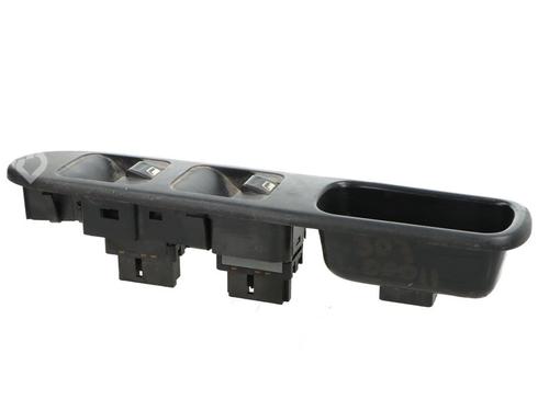 Left front window switch PEUGEOT 307 (3A/C) | BP39185095I27 - Image 3