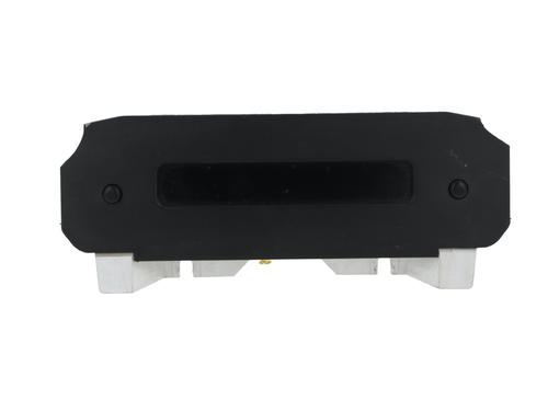 Used Display monitor PEUGEOT 206 Hatchback (2A/C) [1998-2012]  30389824
