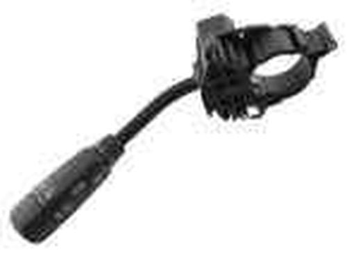 Used Steering column stalk MERCEDES-BENZ A-CLASS (W168) [1997-2005]  8569083