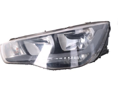 Used Left headlight Left headlight 38169038 38169038