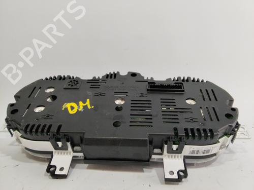 Instrument cluster KIA RIO IV (YB, SC, FB)  | BP24115802C47 