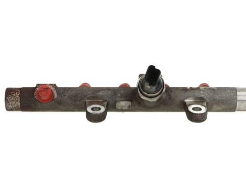 Injection rail RENAULT MEGANE III Hatchback (BZ0/1_, B3_) 1.5 dCi | BP40435545M98 - Image 3