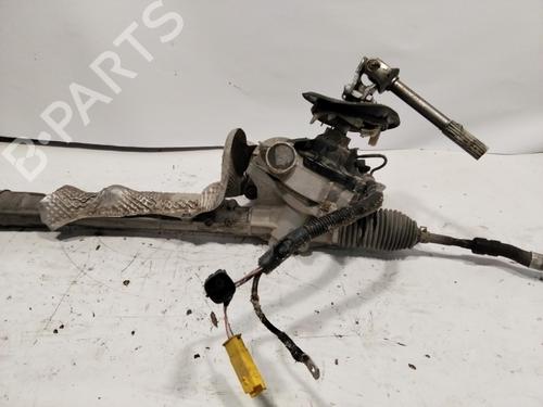 Steering rack PEUGEOT 308 II (LB_, LP_, LW_, LH_, L3_)  | BP24506910M22 