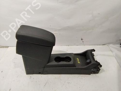 Used Armrest / Center console Armrest / Center console NISSAN TOWNSTAR Box Body/MPV (XFK) [2021-2026] 34353119 34353119