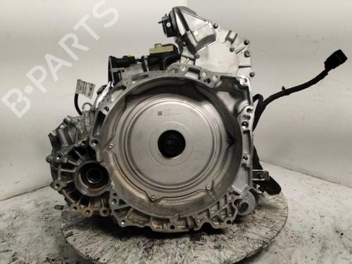 Gearkasse VOLVO XC40 (536) [2017-2025]  29715600