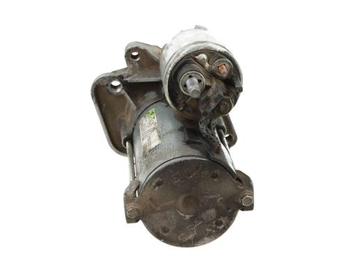 Starter RENAULT MEGANE III Hatchback (BZ0/1_, B3_) | BP39450985M8 - Image 5