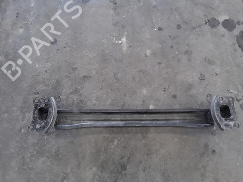 Front bumper reinforcement VW CADDY III Box Body/MPV (2KA, 2KH, 2CA, 2CH)  | BP9751116C109 