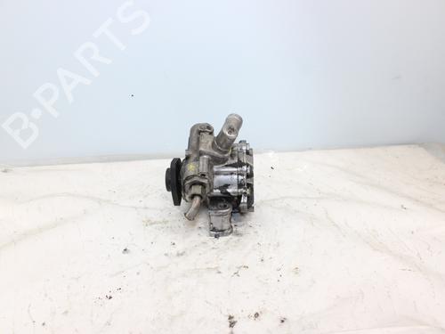 Steering pump BMW 3 Touring (E46) 318 d | BP18295212M99 