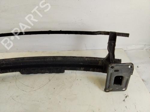 Front bumper reinforcement HYUNDAI i30 (GD)  | BP29906016C109