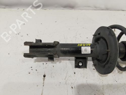Left front shock absorber KIA CEE'D (JD) | BP31916447M16