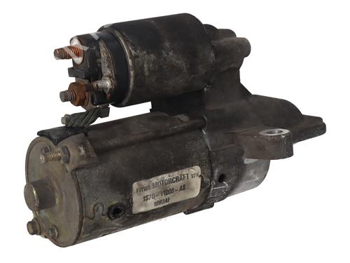 Motorino avviamento Motorino avviamento FORD MONDEO III (B5Y) 1.8 16V (110 hp) 36915949 36915949