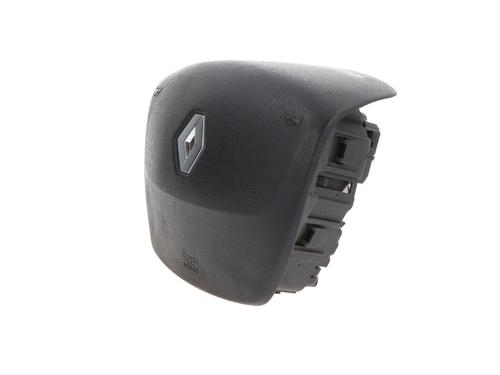 Driver airbag RENAULT SCÉNIC III (JZ0/1_)  | BP30689666C9 