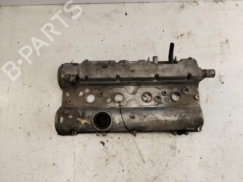 Used Valve cover OPEL MERIVA A MPV (X03) [2003-2010]  25467275